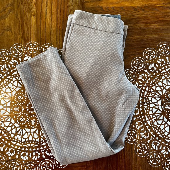 Ann Taylor Dress Pants - Picture 1 of 4